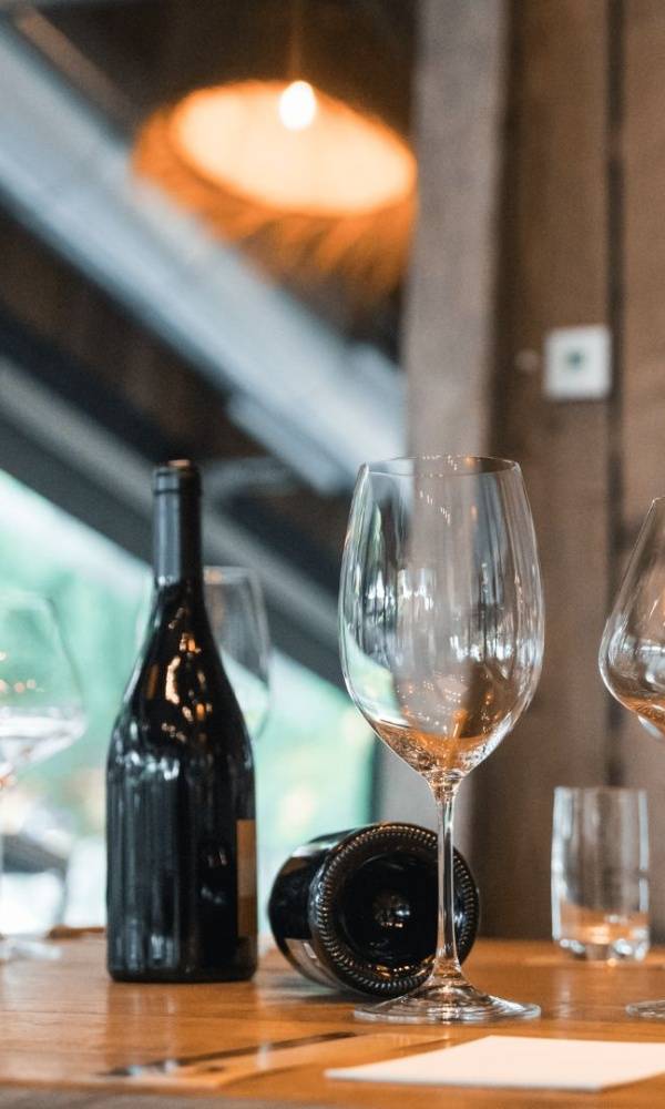 sublime comporta Wine Tasting, wine tasting, Wine 