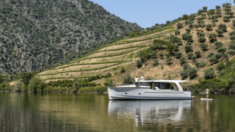FEELDOURO