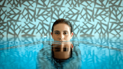MYRIAD BY SANA HOTELS,  LUXO E REJUVENESCIMENTO