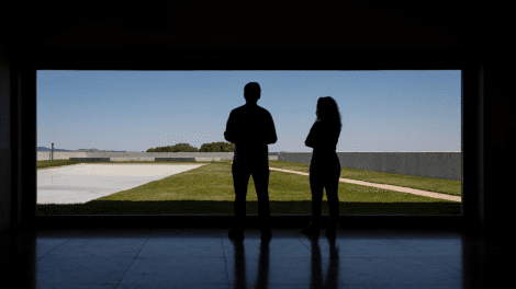 ADEGA MAYOR GUIDED TOURS AND WINE TASTING