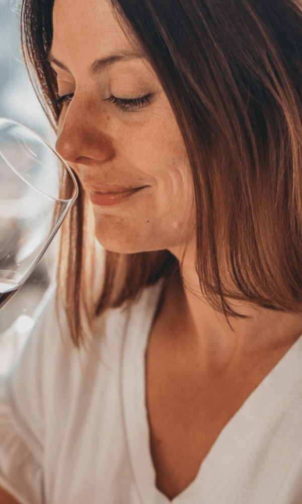 QUINTA NOVA LUXURY WINERY HOUSE | PROVAS DE VINHO PRIVADAS ONLINE