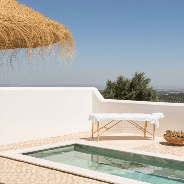 Alentejo Alentejo